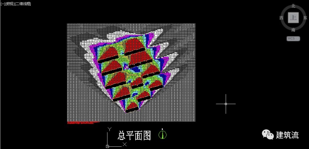 众智日照软件教程_众智日照软件正版多少钱_众智日照软件教程视频