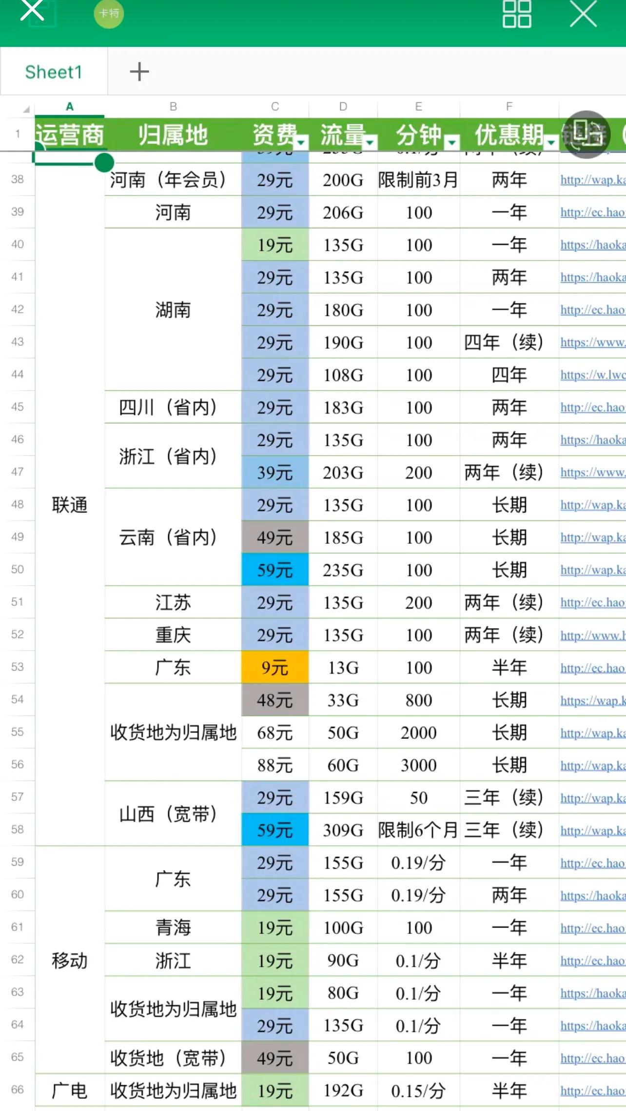 真把消费者当傻子！不好好卖产品，你们卖汉字的博大精深！__真把消费者当傻子！不好好卖产品，你们卖汉字的博大精深！