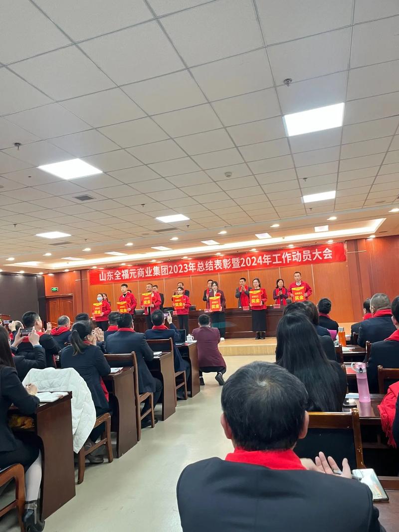 北京钢结构 中企动力_钢铁中企动力_钢材中企动力