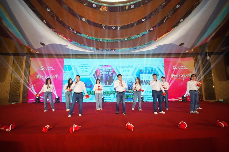 钢材中企动力_钢铁中企动力_北京钢结构 中企动力