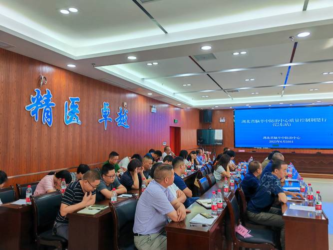 招工广告怎么写_招工_茌平招工2017工厂招工