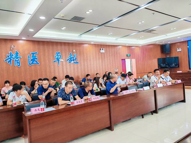 招工广告怎么写_招工_茌平招工2017工厂招工