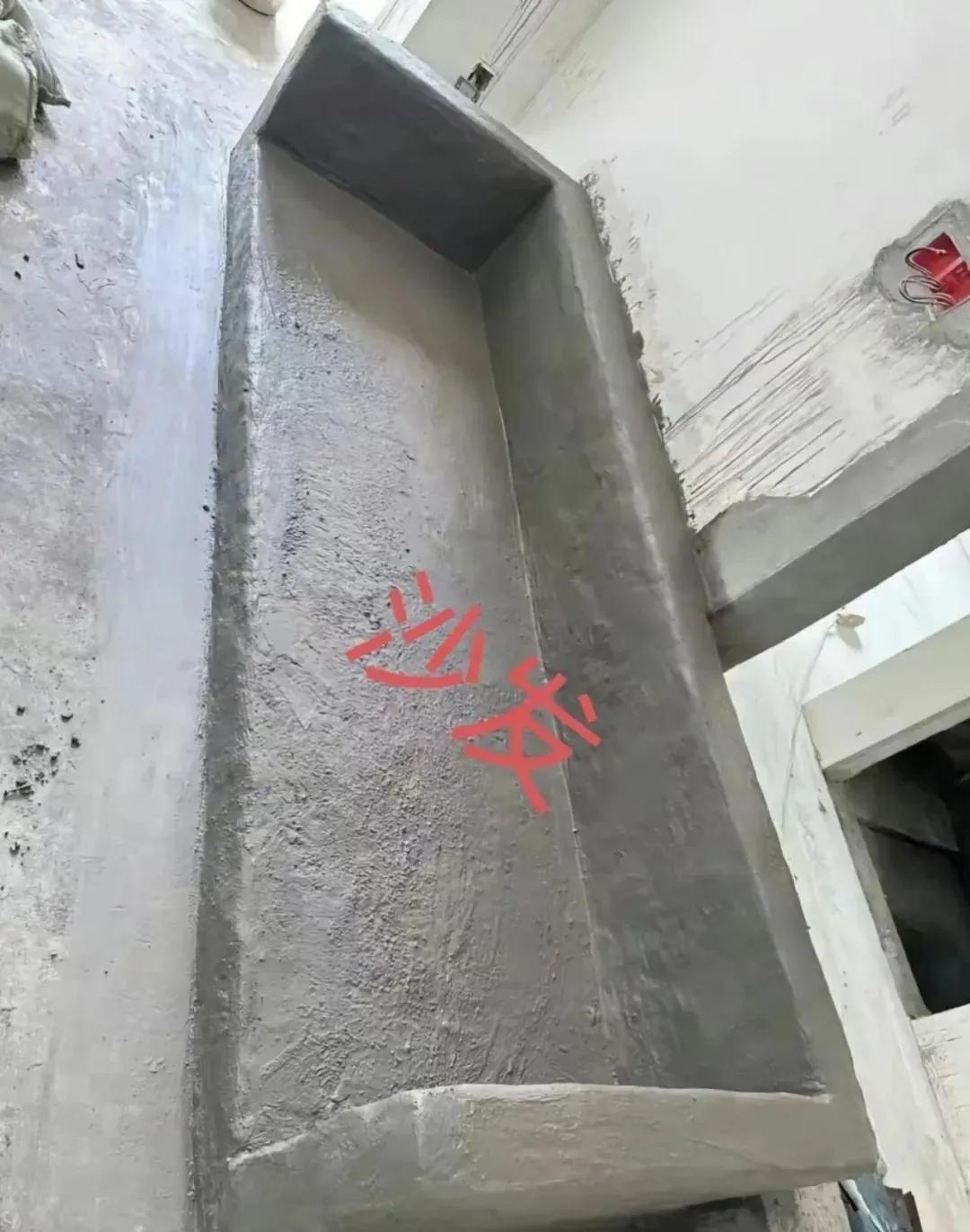 _奇葩搞笑装修_搞笑装修