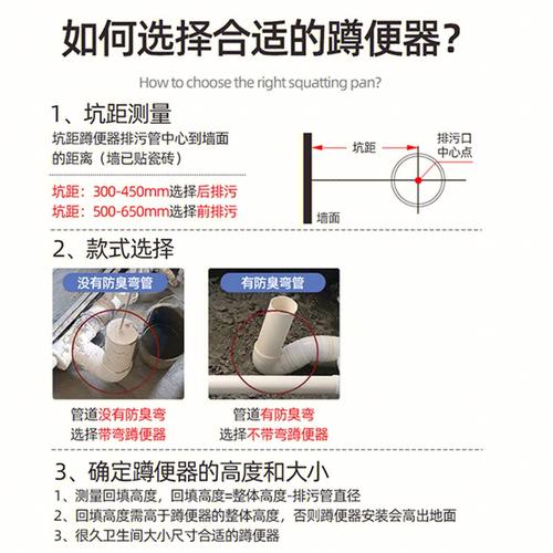 卫生间用的马桶_卫生间装马桶多少钱_