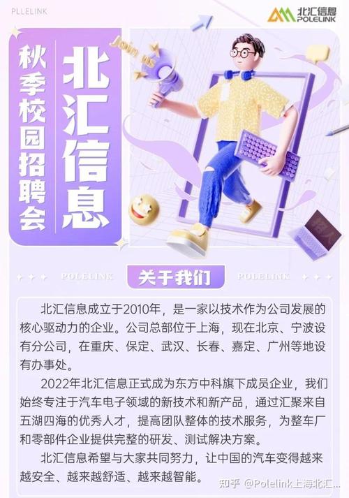 招聘58同城找工作_招聘的平台有哪些_招聘
