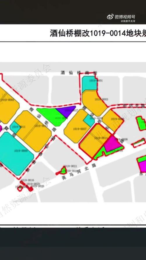 连地王都开始内卷了__连地王都开始内卷了