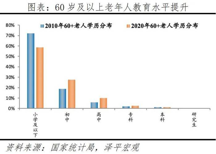 北京家政公司电话大全_北京双井附近家政公司_北京双井家政公司