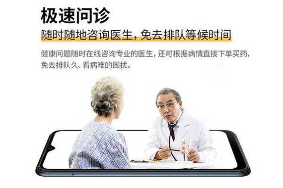 北京双井家政公司_北京双井附近家政公司_北京家政公司电话大全