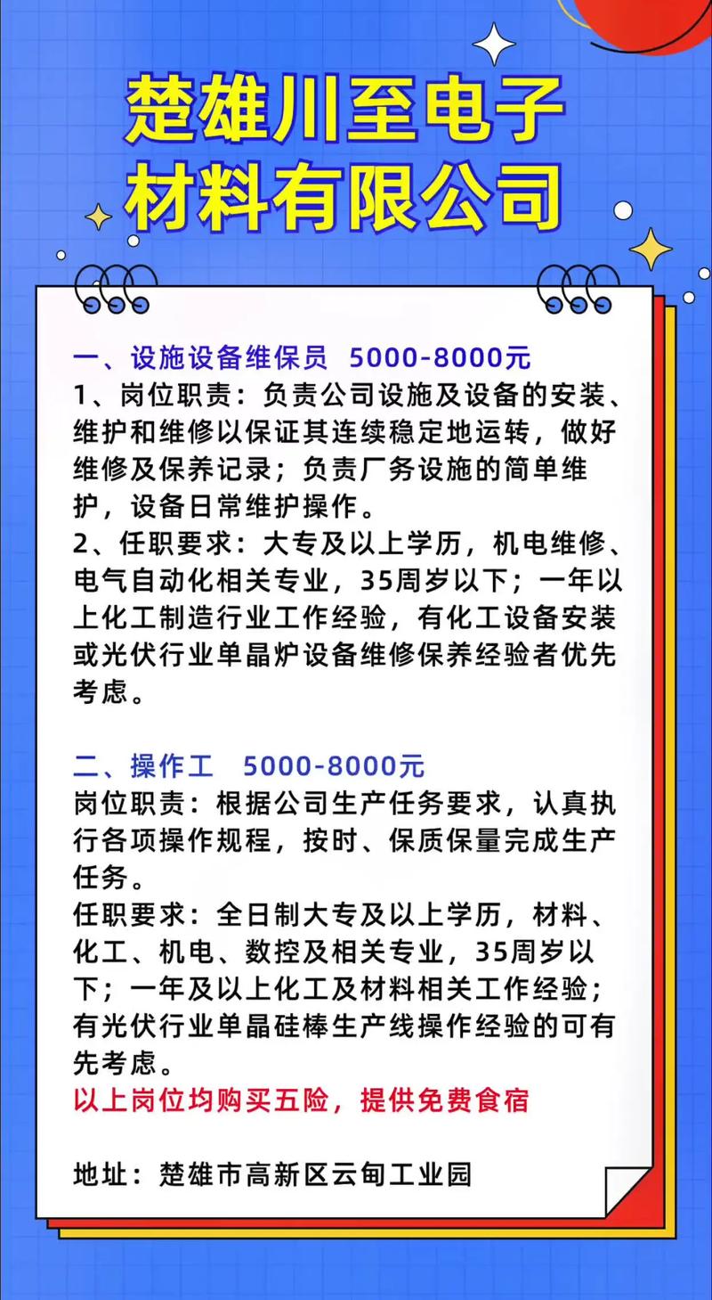 招聘信息发布文案_招聘信息_招聘信息发布