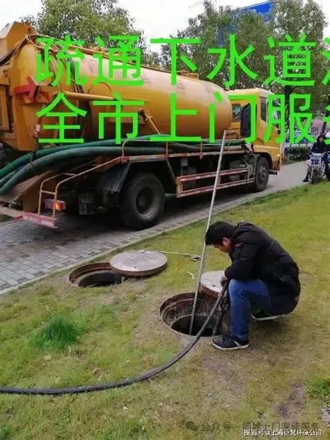 彩钢房施工合同_彩钢房工程合同_彩钢房安全施工协议