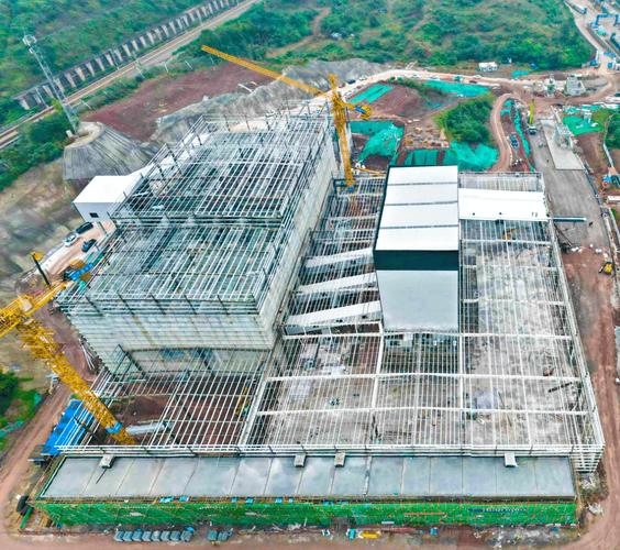 山西钢结构工程有限公司_山西钢结构工程_山西钢结构工程联系方式