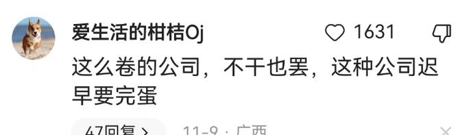 招工网站58同城_招工平台哪个最好免费的_招工