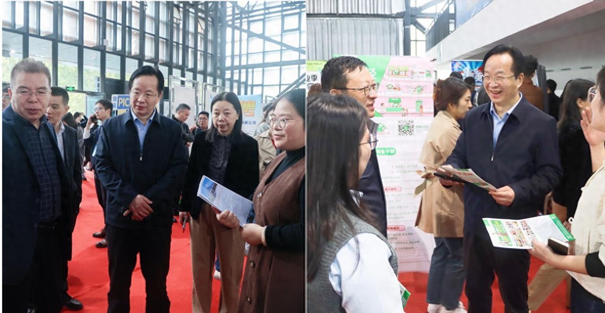 丽水求职_丽水找工作求职_丽水求职招聘网