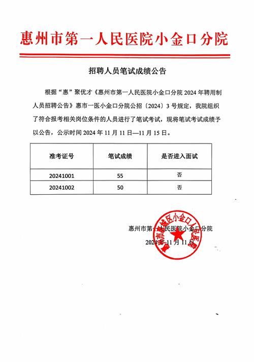 招聘网boss直聘_招聘_招聘的平台有哪些