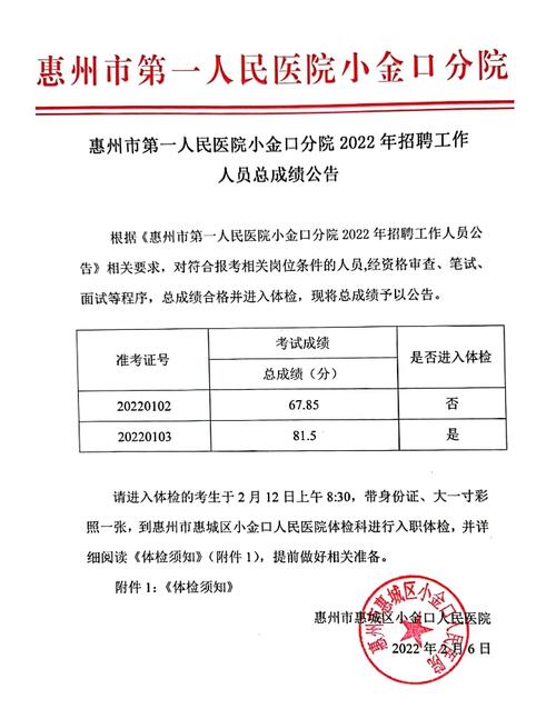 招聘_招聘网boss直聘_招聘的平台有哪些