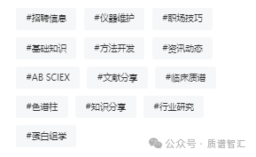 北京安贞医院通州院区招聘公告：心血管专科优势与多学科交叉实力