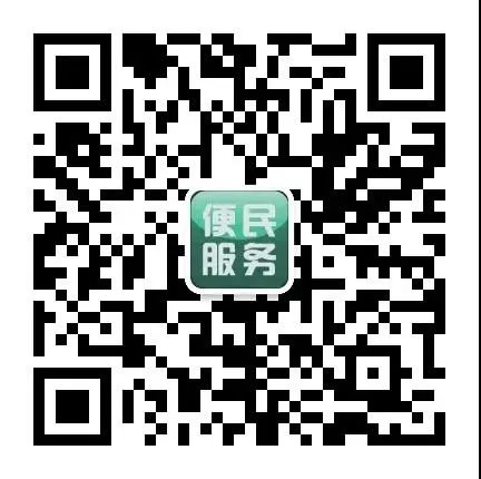 招工_茌平招工2017工厂招工_招工广告怎么写