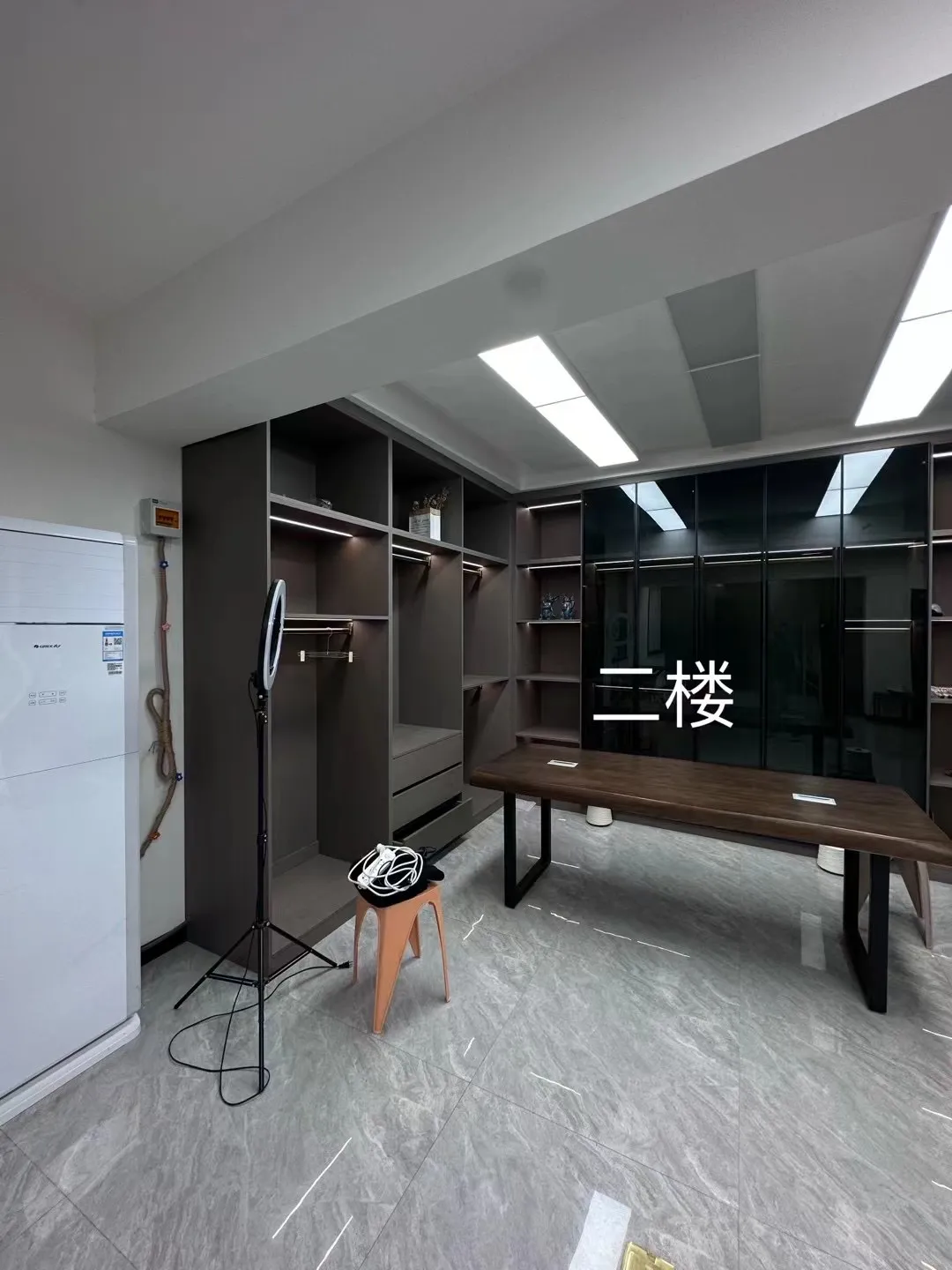 招工广告怎么写_招工_茌平招工2017工厂招工