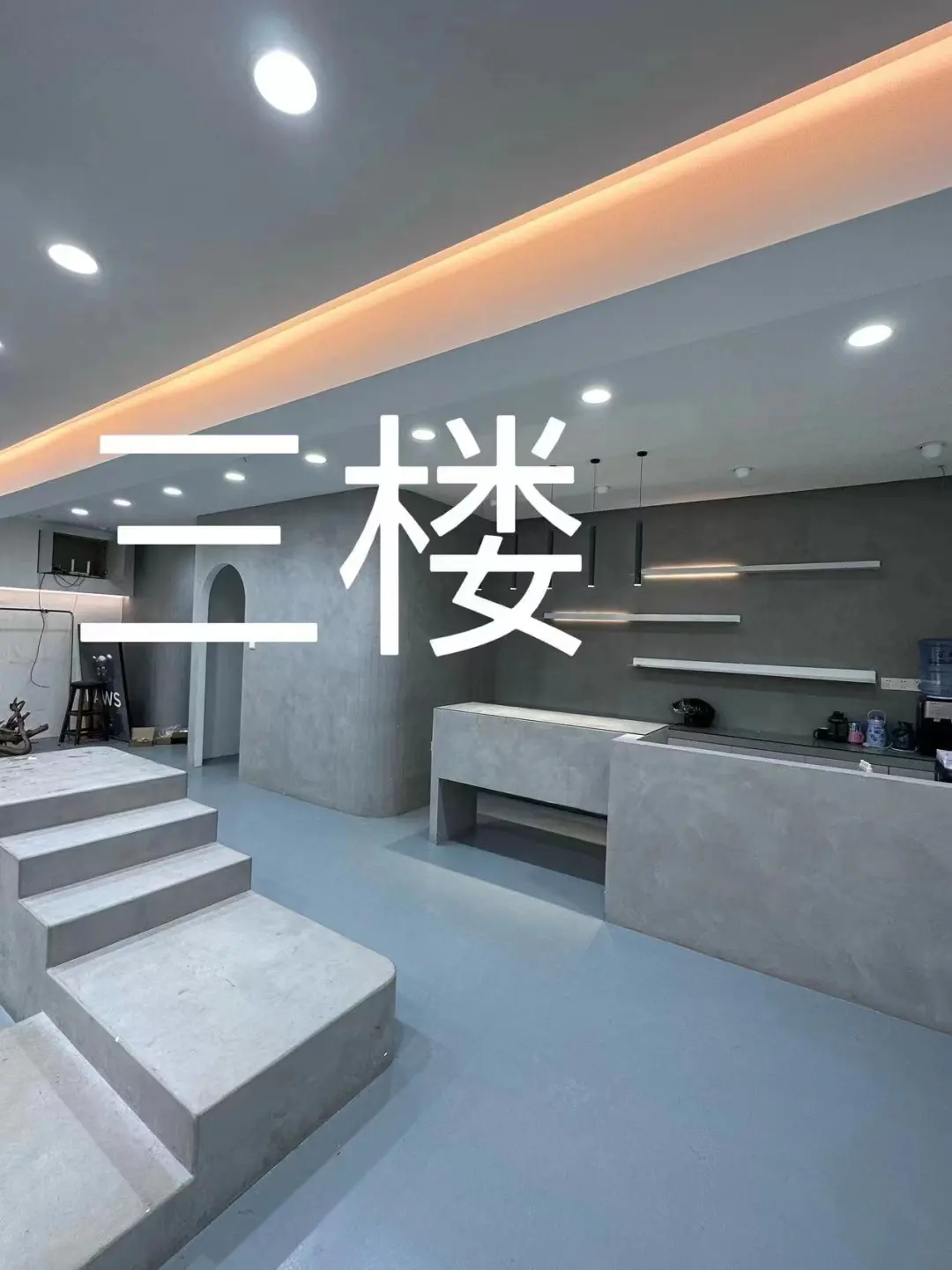 招工_茌平招工2017工厂招工_招工广告怎么写