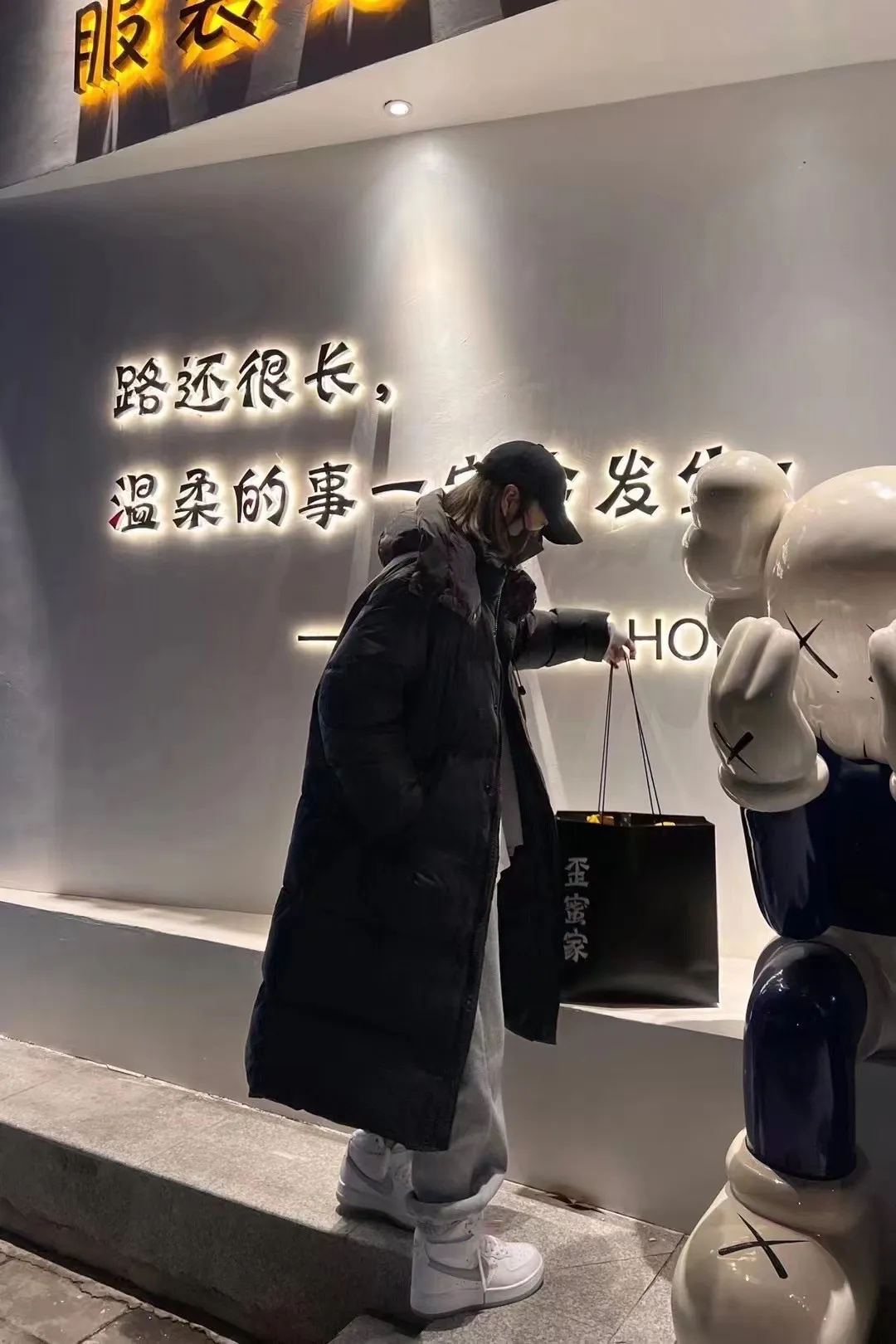 招工广告怎么写_茌平招工2017工厂招工_招工