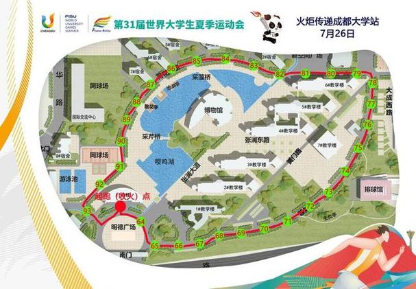 北京钢结构阁楼制作_北京钢结构阁楼_北京钢结构阁楼搭建公司