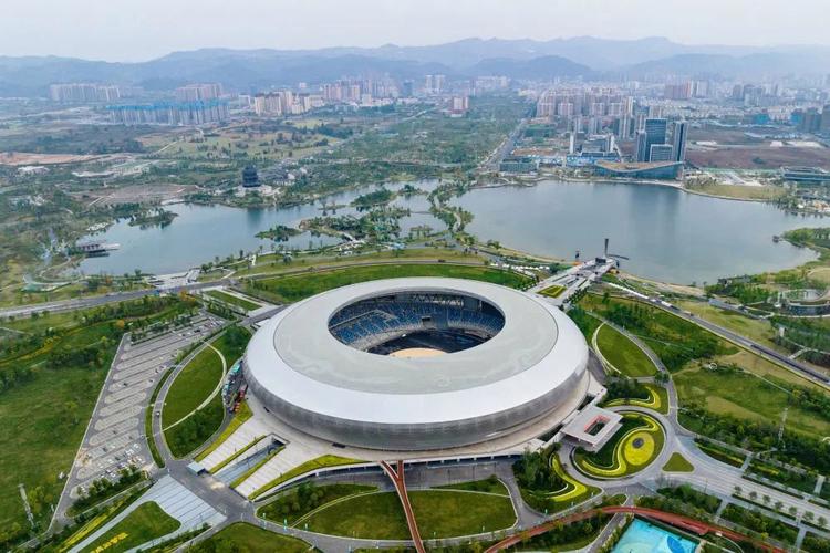 北京钢结构阁楼搭建公司_北京钢结构阁楼_北京钢结构阁楼制作