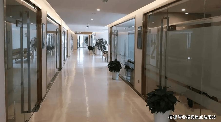 丽水招聘_招聘信息最新招聘2021丽水_丽水招聘求职信息