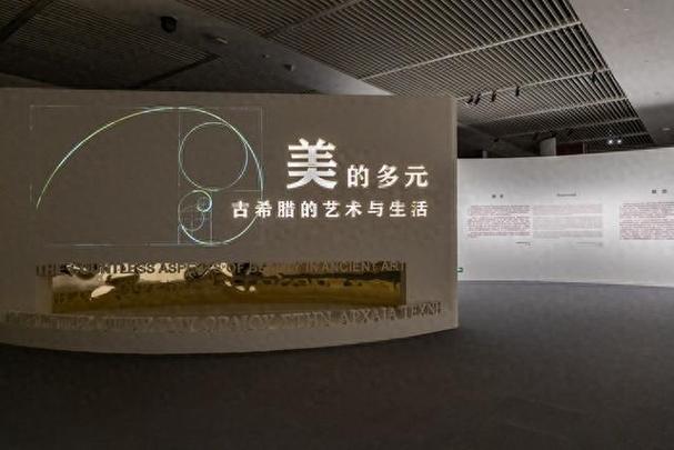 合肥刘涛摄影照片_合肥 刘涛 摄影_合肥刘涛摄影师