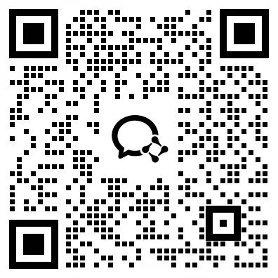 龙泉招聘_龙泉招聘网最新招聘普工龙泉_龙泉招聘信息