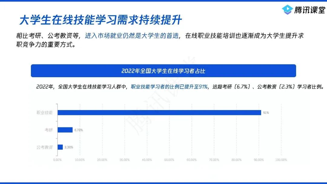 汽修专业简历版本_汽修专业简历模板_汽修专业怎么写简历