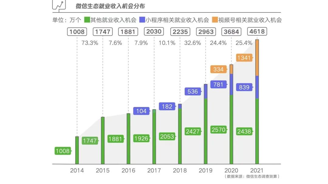 汽修专业简历版本_汽修专业简历模板_汽修专业怎么写简历