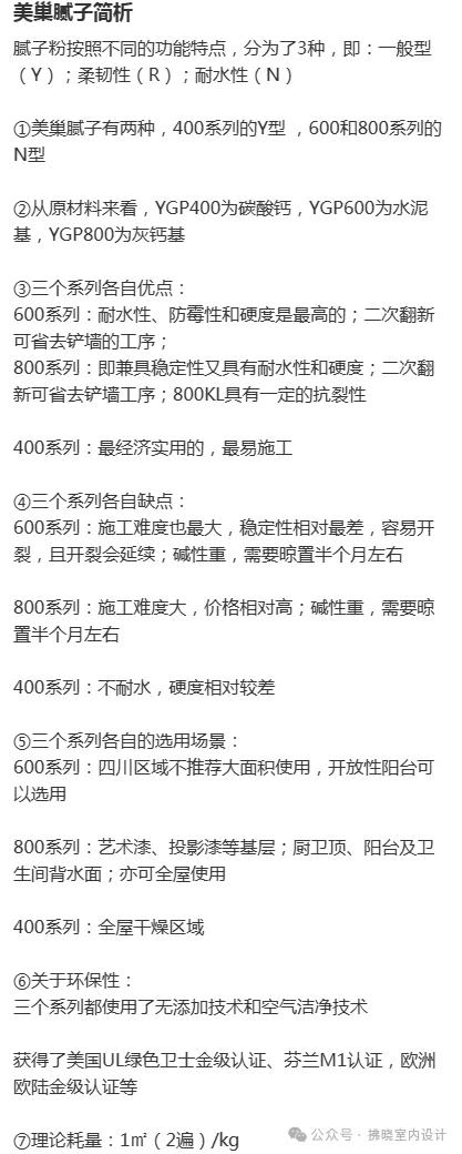 装修规范建筑材料有哪些_建材及装修材料相关规范_建筑装修材料规范