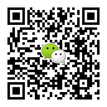 家政公司 上海_上海家政公司排名前十名有哪些_上海家政公司排名前十电话