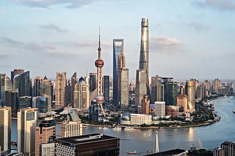 上海家政公司排名前十电话_上海家政公司排名前十名有哪些_家政公司 上海