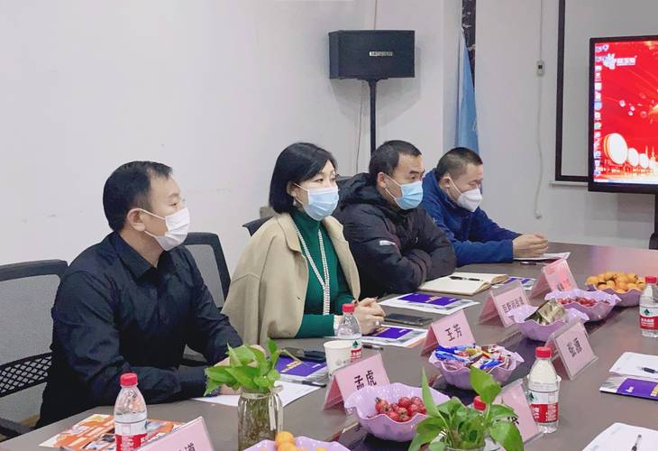 上海家政公司排名前十电话_家政公司 上海_上海家政公司排名前十名有哪些