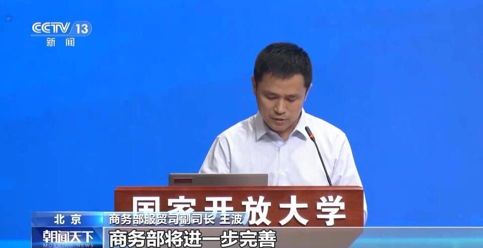 上海家政公司排名前十电话_家政公司 上海_上海家政公司排名前十名有哪些
