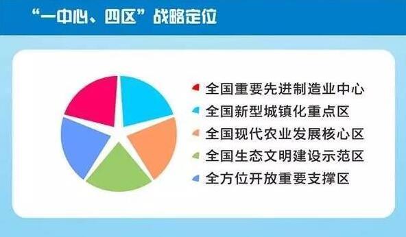 招聘信息文案_招聘信息网_招聘信息