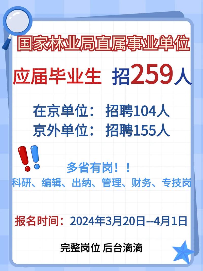 招聘_招聘58同城找工作_招聘的平台有哪些