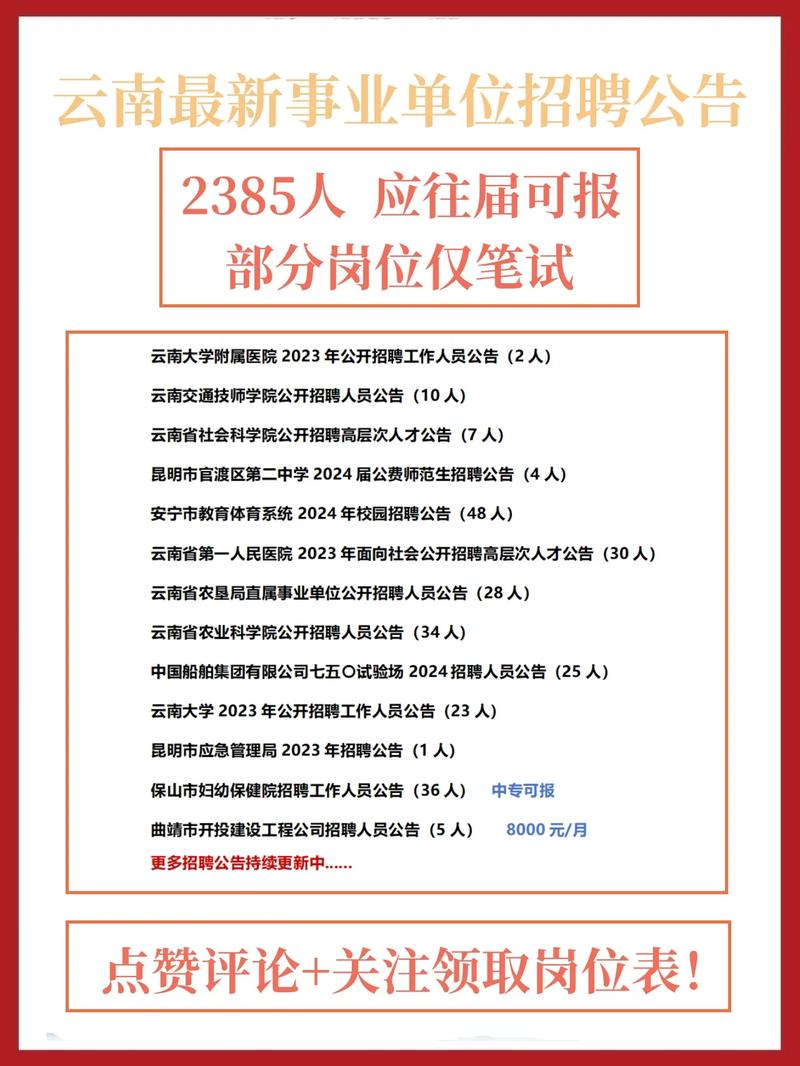 招聘_招聘平台免费_招聘58同城找工作
