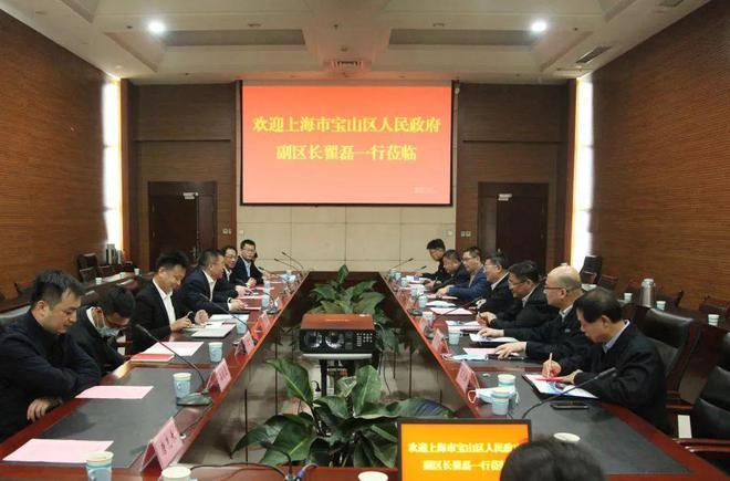 上海 钢结构有限公司_上海做钢结构工程有限公司_上海钢结构公司大全