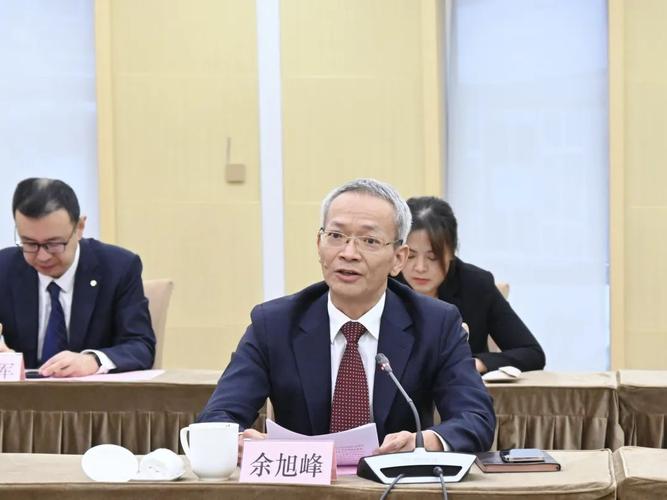 上海钢结构公司大全_上海做钢结构工程有限公司_上海 钢结构有限公司