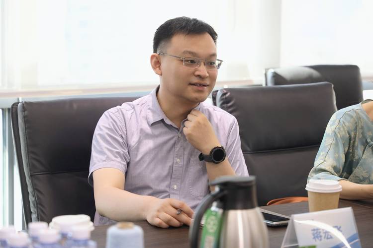 上海 钢结构有限公司_上海做钢结构工程有限公司_上海钢结构公司大全