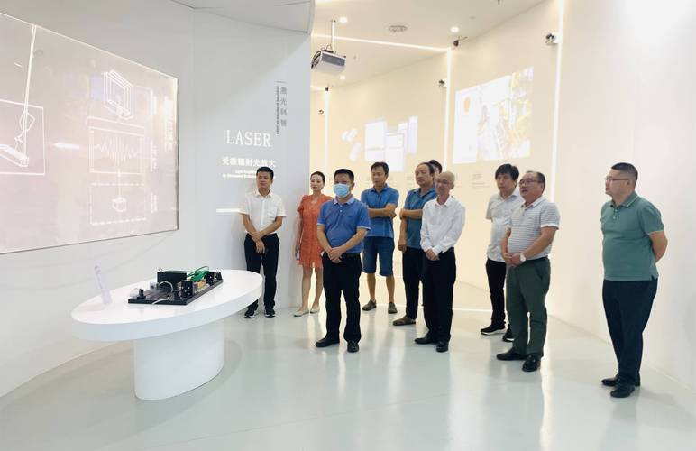 上海钢结构公司大全_上海 钢结构有限公司_上海做钢结构工程有限公司