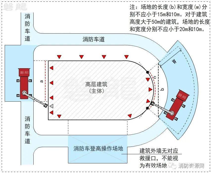 室内钢结构楼梯图集_室内钢结构楼梯设计图_楼梯的制作钢结构