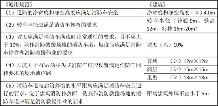 室内钢结构楼梯设计图_室内钢结构楼梯图集_楼梯的制作钢结构