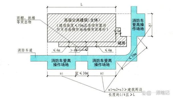 楼梯的制作钢结构_室内钢结构楼梯设计图_室内钢结构楼梯图集