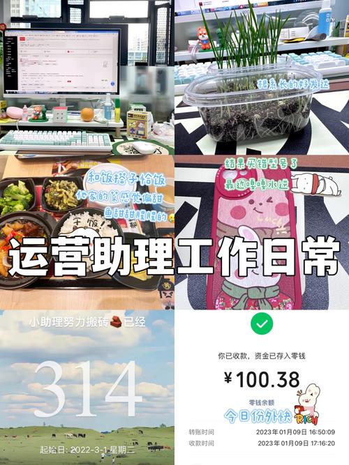 招工的平台有哪些_招工_招工boss直聘网
