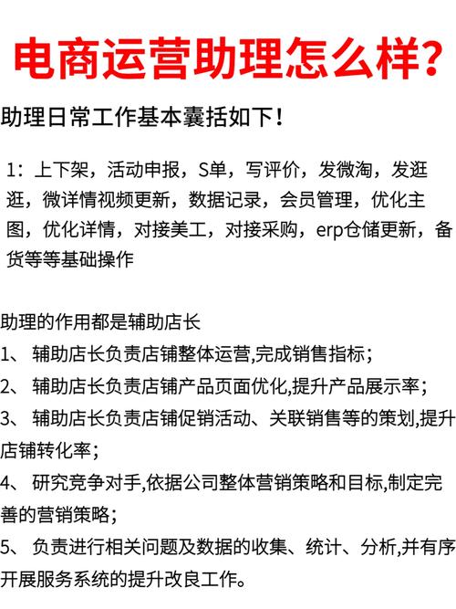 招工boss直聘网_招工的平台有哪些_招工