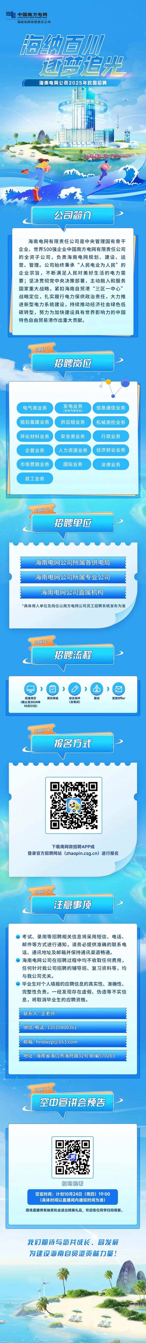 招聘网_招聘的平台有哪些_招聘