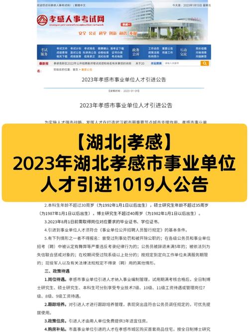招聘网_招聘的平台有哪些_招聘